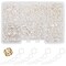 1400 Pieces stainless steel jump rings for jewelry making 4mm 6mm 5mm 7mm 8mm 10mm necklace bracelet clasps jewelry making supplies for adults(Silver)